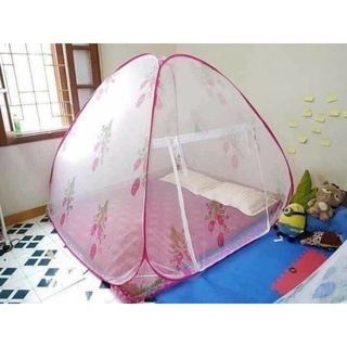 màn chụp tự bung cao cấp
