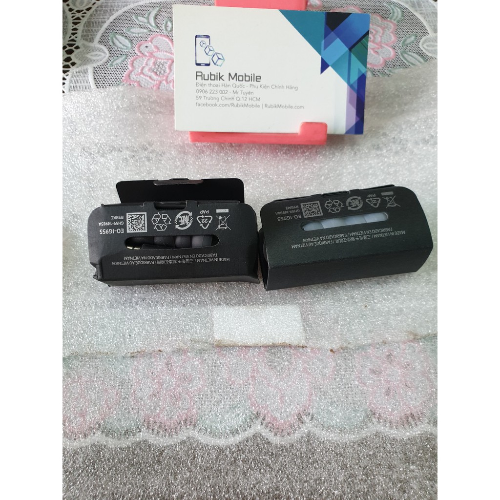 Tai nghe Samsung S10, Note 20, S22