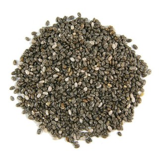 [12.2021] Hạt chia giảm cân Úc 250g Absolute Organic