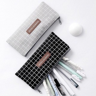 TÚI VẢI CANVAS ĐỰNG ĐỒ TIỆN LỢI