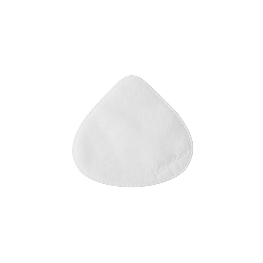 Phụ Kiện Khẩu Trang LG Puri Care Mask | BigBuy360 - bigbuy360.vn