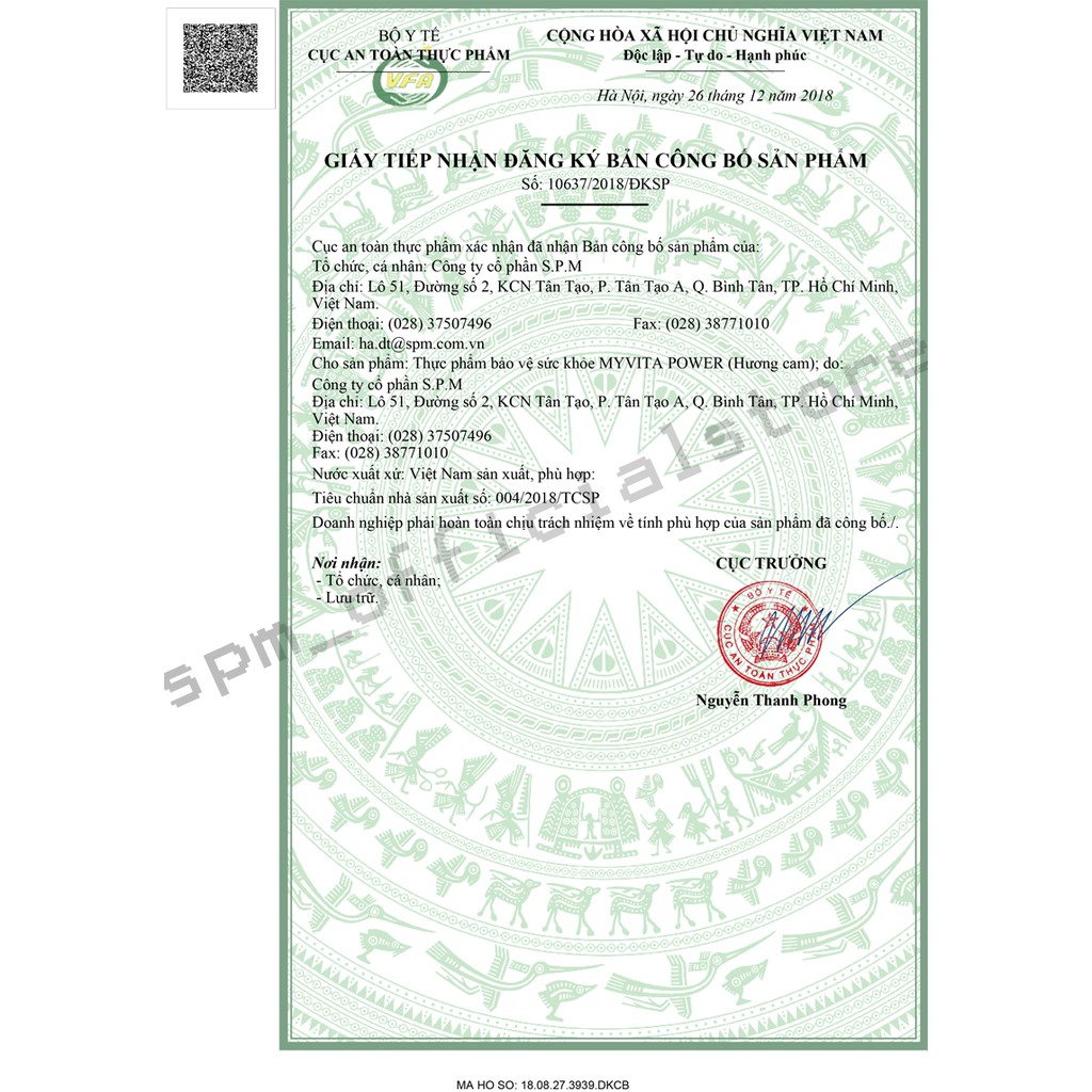 Combo TĂNG ĐỀ KHÁNG 3 tuýp viên sủi Vitamin 1 tuýp MyVita Strong & 2 tuýp Strong C (Sả - Gừng - Chanh tươi) | Thế Giới Skin Care