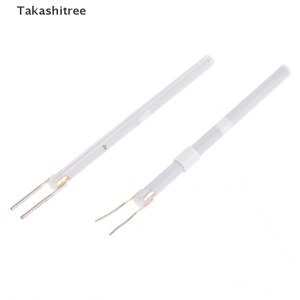 Máy hàn điện 80w 60w đa năng chất lượng cao