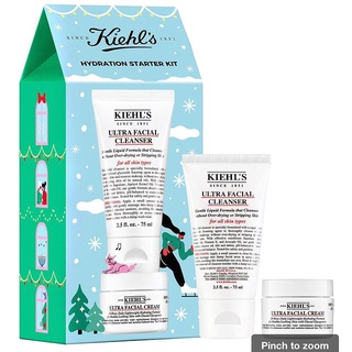 Set ki.ehls 2 món + 3% phí shopee