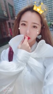 Đầm nơ tiểu thư cao cấp