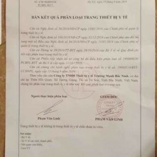 Khẩu trang YT hàng công ty
