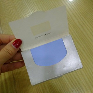 GIẤY THẤM DẦU NHẬT CAO CẤP