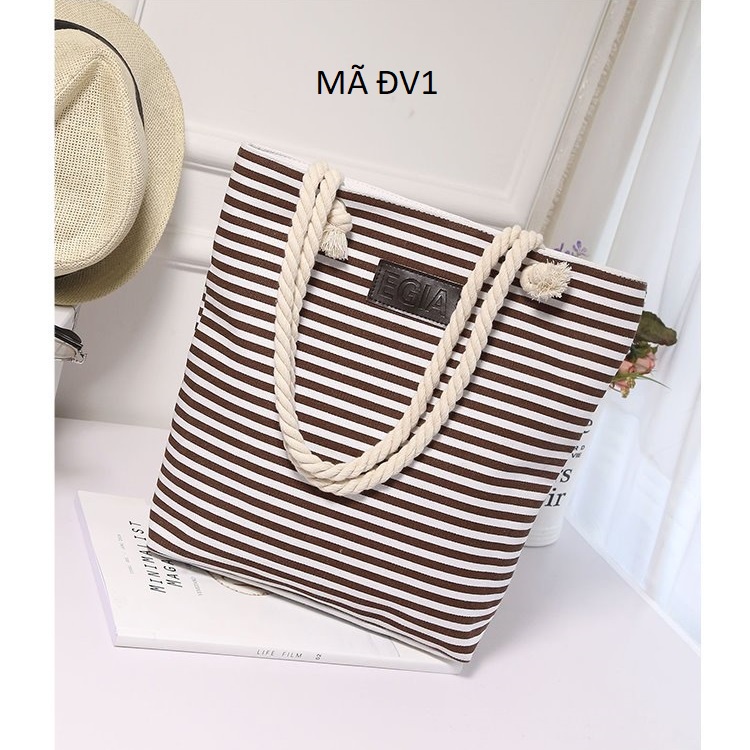 Túi đeo Vai, Đeo chéo Mã ĐV1