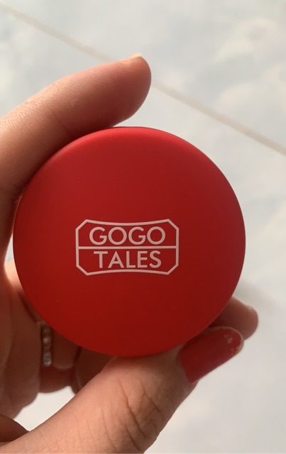 Má hồng gogo-tales