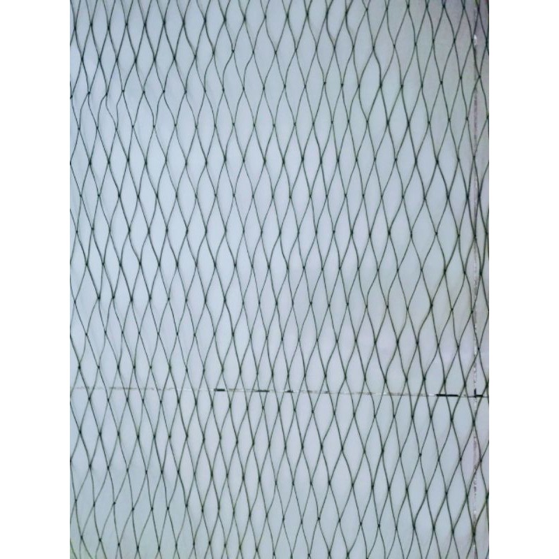 Lưới rào 20m dài