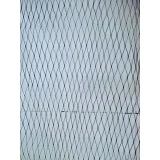 Lưới rào 20m dài