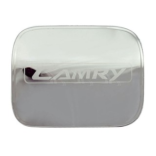 Nắp xăng camry - 7539