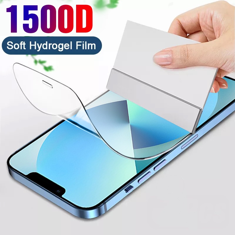 Miếng Dán Skin PPF Trong Suốt Cho + Dán viền Cho iPhone 13 Pro Max / 12 Pro / 14 Pro Max