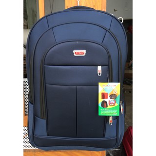 L09 - BALO SIÊU BỰ (BALO VỀ QUÊ). BALO DU LỊCH ĐI LÀM ĐI CÔNG TÁC.