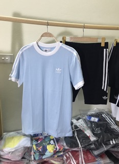 Set bộ Adidas[full tag code]
