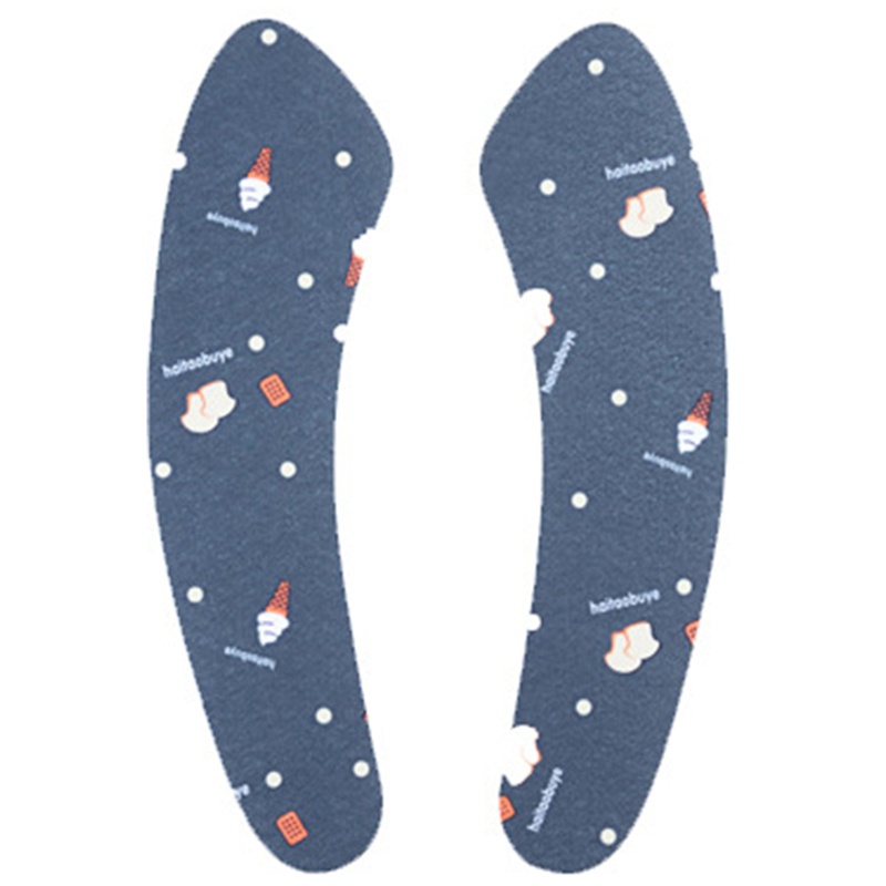 Vỏ Bọc Bệ Ngồi Toilet Cách Nhiệt Có Thể Giặt Lại Tiện Dụng