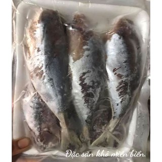 1 Kg CÁ NỤC