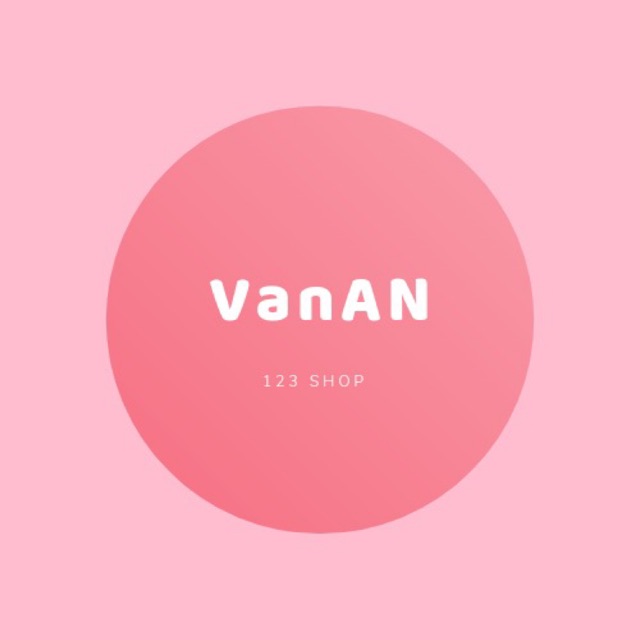 VanAn123.@