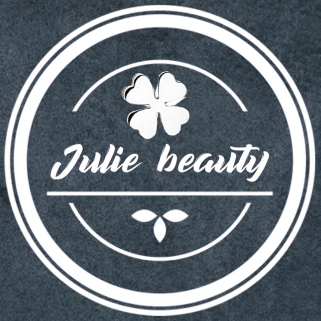 juliebeauty_store