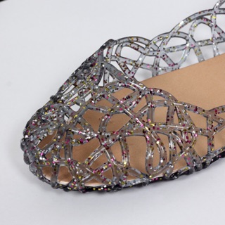 Giày nhựa size 36-41