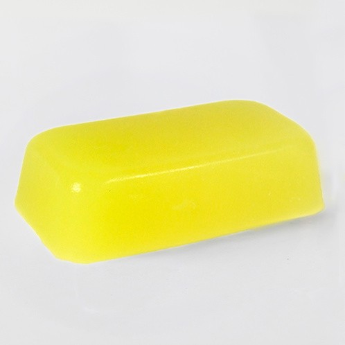 Phôi xà phòng glycerin châu Âu dầu argan làm xà phòng handmade | BigBuy360 - bigbuy360.vn