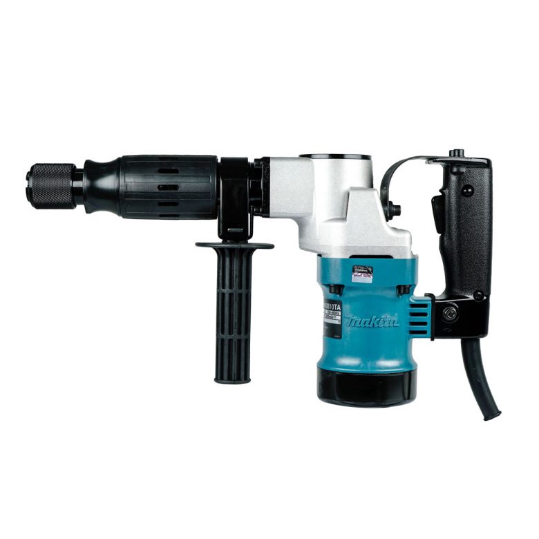 Máy đục bê tông Makita HM0810TA 900W
