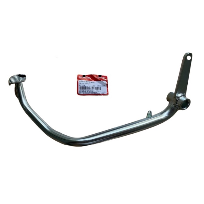 Cần thắng Wave A 100  , Wave RS , S 100 zin HONDA  / Đạp thắng Wave RS