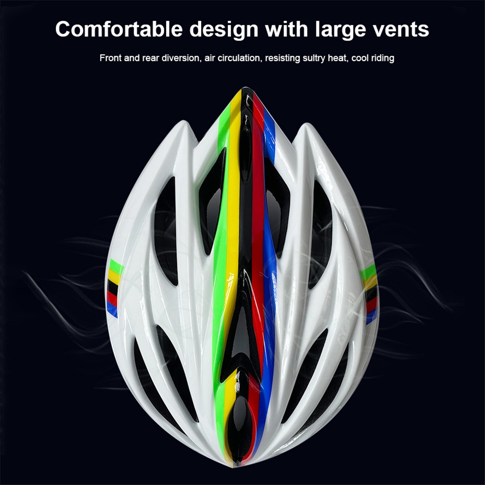 Mũ Bảo Hiểm Thể Thao Chất Lượng Cao An Toàn Khi Lái Xe