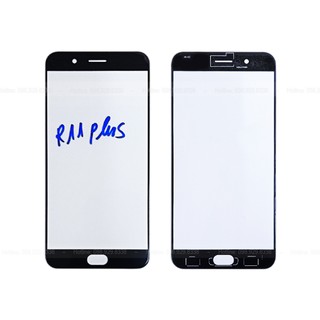 Kính OPPO R11 Plus