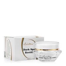 Kem Làm Mờ Nám, Tàn Nhang- 15g