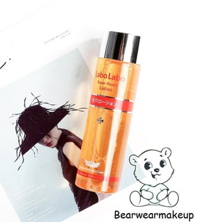 [DTT] Nước Hoa Hồng Dr.Ci Labo Labo Super-Keana Lotion Nhật Bản 100ml