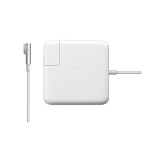 Sạc laptop Apple 16.5V - 3.65A