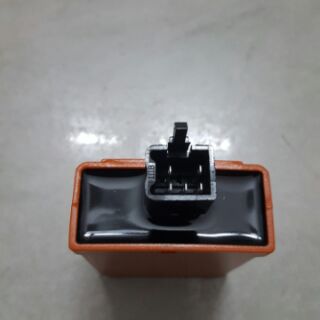 Ic độ kozi lll drem/wave Hàng loại 1
