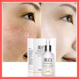 Serum Sẹo Rỗ Sẹo Lõm Cao Cấp