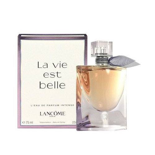 Nước Hoa Nữ Lancôme La Vie Est Belle Intense EDP 75ml