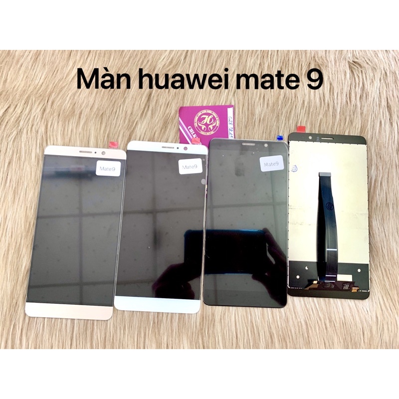 màn hình mate 9 (màn thay thế)