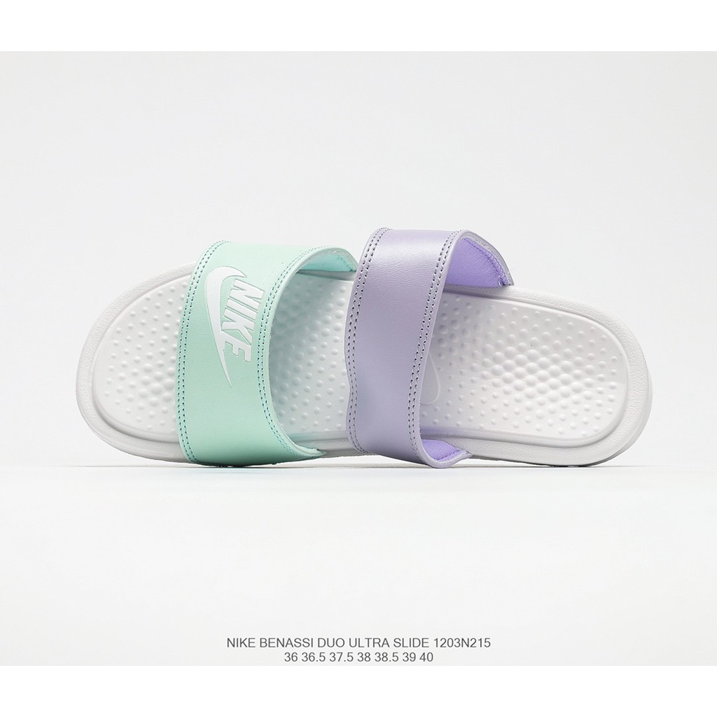 Order 1-2 Tuần + Freeship Giày Outlet Store Sneaker _Nike Benassi Duo Ultra Slide MSP: 1203N2155 gaubeaostore.shop