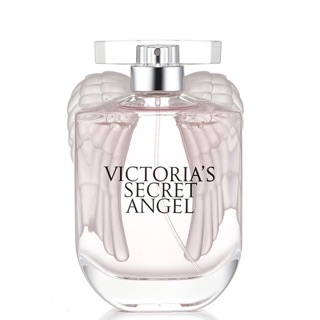 Nước hoa victoria’s secret wings hồng