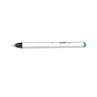 Ruột Mực LAMY T11