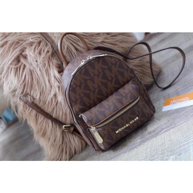 BALO   XUẤT XỊN 20cm