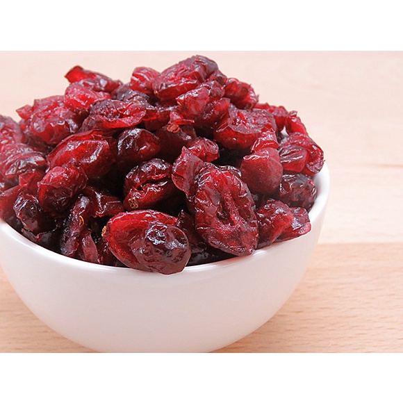 Nam việt quất SFOOD, nam việt quất sấy khô