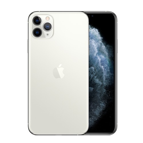 Điện thoại Apple iPhone 11 Pro Max [LIKE NEW 99%]