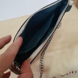 Túi Coach hàng Auth sale
