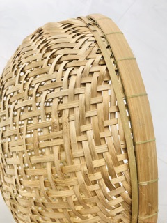Rổ Tre (40cm-42cm)
