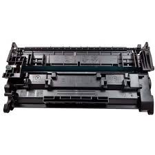 HỘP MỰC IN 26A - MEGAINK - PHÔI MỰC 1 NƯỚC - Mực máy in HP LASERJET Pro M402, M402dn,