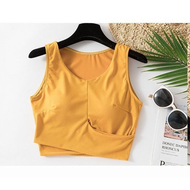 Áo Tắm Bikini Đồ Bơi Quảng Châu Set 3 Món Sang Chảnh Hottrend 2021 Che Khuyết Điểm Siêu Đỉnh | BigBuy360 - bigbuy360.vn