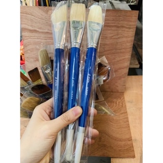 [ Rẻ vô địch ] Cọ cỡ đại eva