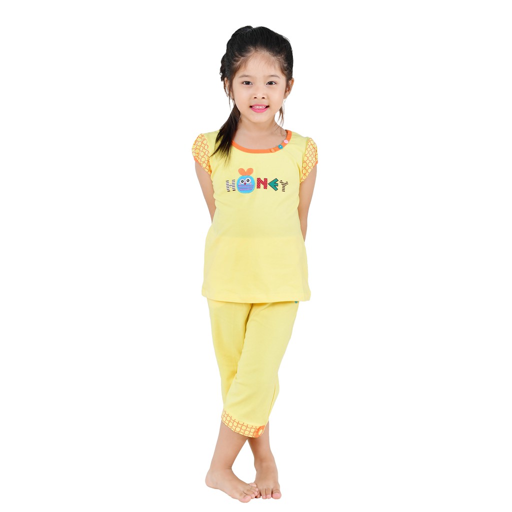 Thanh Lý Bộ Bé Gái Gia Hồi 18-28kg