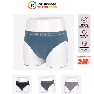 Quần sịp nam aristino abf16-02