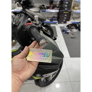 Gù inox 304 đủ kiểu